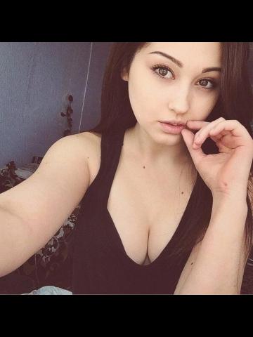 Инна